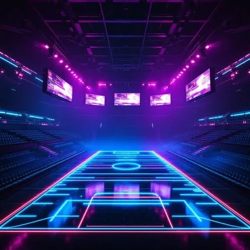 888集团APP下载电竞博彩体验