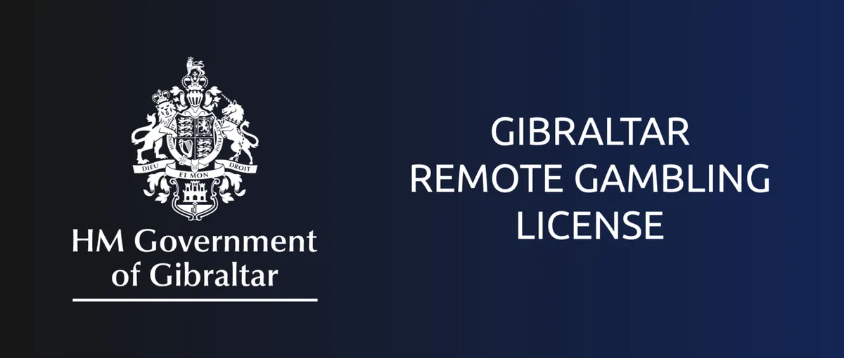 888集团直布罗陀博彩委员会牌照授权认证