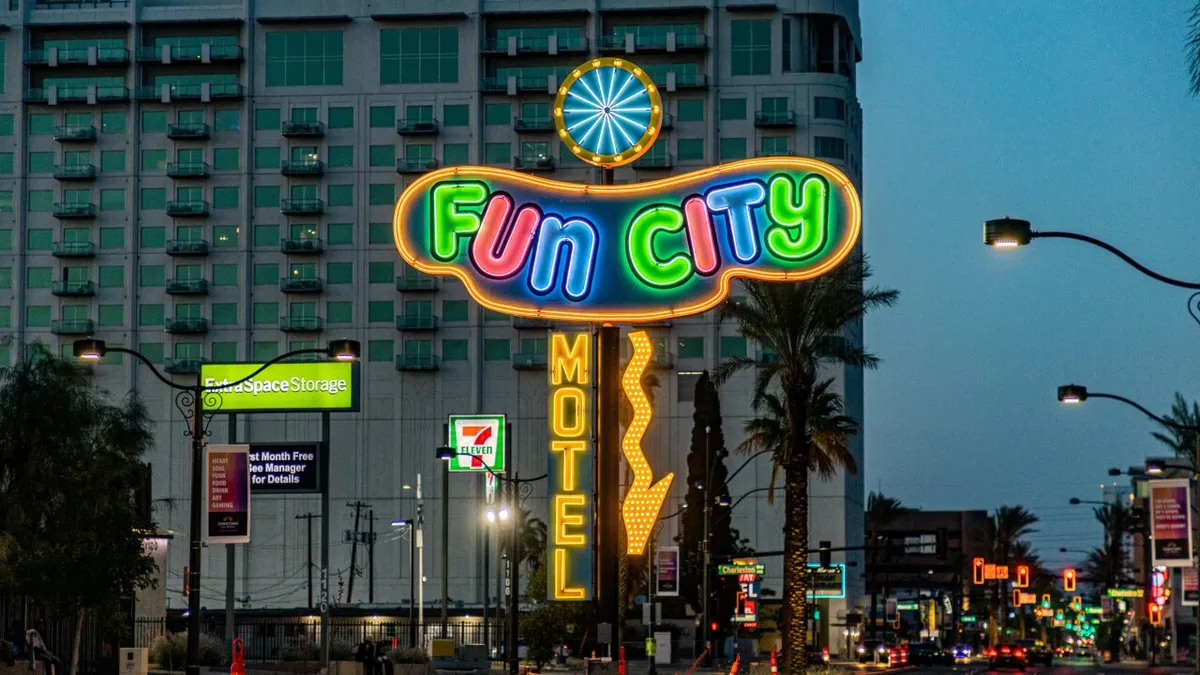 888集团直布罗陀博彩税率调整分析